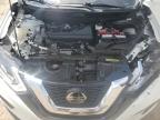 2019 Nissan Rogue S for Sale in Newton, AL - Front End