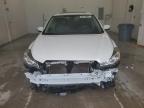 Madisonville, TN에서 판매 중인 2016 Subaru Impreza Limited - Front End
