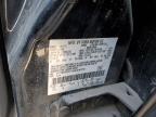 2016 Ford F350 Super Duty for Sale in Woodhaven, MI - Minor Dent/Scratches