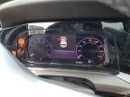 2022 Volkswagen Gti Se for Sale in West Palm Beach, FL - Front End