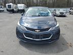2016 Chevrolet Cruze Lt for Sale in Glassboro, NJ - Rear End