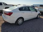 2014 Kia Rio Lx na sprzedaż w Phoenix, AZ - Front End