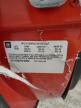 2006 Chevrolet Corvette Z06 للبيع في Houston، TX - All Over