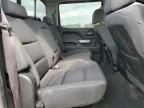 2015 Chevrolet Silverado K1500 Lt for Sale in Conway, AR - Water/Flood