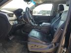 2015 Chevrolet Tahoe K1500 Lt for Sale in Oklahoma City, OK - Front End
