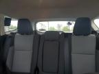2018 Ford Escape Se იყიდება Cartersville-ში, GA - Front End
