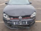 2017 VOLKSWAGEN POLO GTI S for sale at Copart SANDTOFT