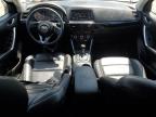 2013 Mazda Cx-5 Gt for Sale in Wilmington, CA - All Over