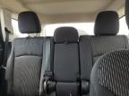 2012 Dodge Journey Se zu verkaufen in Bowmanville, ON - Hail