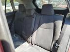 2019 Toyota Rav4 Le за продажба в Madisonville, TN - Minor Dent/Scratches