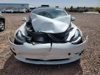 2021 Tesla Model 3  en Venta en Phoenix, AZ - Front End