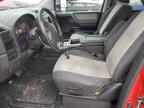 2010 Nissan Titan Xe for Sale in Farr West, UT - Rear End