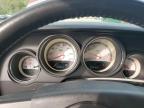 2010 Dodge Challenger Se იყიდება Hurricane-ში, WV - Top/Roof