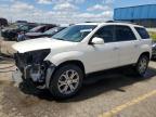Woodhaven, MI에서 판매 중인 2013 Gmc Acadia Slt-1 - Front End