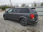 2016 Dodge Grand Caravan Sxt for Sale in Walton, KY - Side