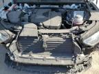 2023 Audi Q5 Premium Plus 45 for Sale in West Palm Beach, FL - Front End
