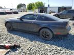 2007 Ford Mustang  იყიდება Mebane-ში, NC - Front End