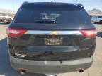 2018 Chevrolet Traverse Lt للبيع في North Las Vegas، NV - Front End