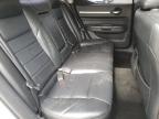2009 Dodge Charger Sxt for Sale in Lebanon, TN - Front End