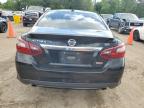 2018 Nissan Altima 2.5 იყიდება Greenwell Springs-ში, LA - Front End