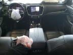 2020 Chevrolet Traverse Premier for Sale in West Mifflin, PA - Front End