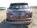 2018 Toyota Rav4 Adventure იყიდება New Britain-ში, CT - Front End