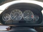 2003 Bmw 330 Ci de vânzare în West Warren, MA - Mechanical