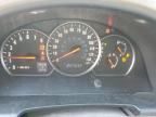 2004 Suzuki Xl7 Ex na sprzedaż w Louisville, KY - Front End