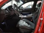 2023 Kia Stinger Gt2 zu verkaufen in West Mifflin, PA - Front End
