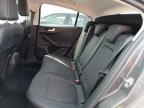 2020 FORD FOCUS TITA for sale at Copart SANDWICH