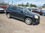 2012 Gmc Terrain Sle продається в Chalfont, PA - Rear End