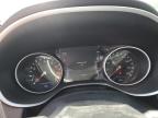 Memphis, TN에서 판매 중인 2021 Jeep Compass Limited - Front End