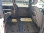 2007 Chrysler Town & Country Lx en Venta en Rogersville, MO - Minor Dent/Scratches