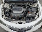 2014 Acura Tl Tech en Venta en Exeter, RI - All Over