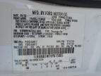 2006 Lincoln Town Car Signature на продаже в Albuquerque, NM - Rear End