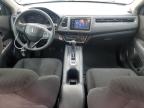 2016 Honda Hr-V Ex na sprzedaż w Wilmer, TX - Hail