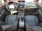 2020 Subaru Wrx Premium for Sale in Ellwood City, PA - Front End