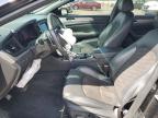 2018 Hyundai Sonata Sport for Sale in Brookhaven, NY - Front End