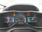 2013 Ford C-Max Premium на продаже в San Martin, CA - Front End