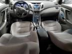 2016 Hyundai Elantra Se en Venta en Milwaukee, WI - Vandalism