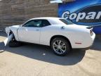 2023 Dodge Challenger Sxt for Sale in Blaine, MN - Front End
