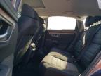2021 Honda Cr-V Ex en Venta en Mendon, MA - Rollover