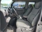 2011 Honda Element Ex იყიდება Newton-ში, AL - Front End