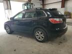 2012 Mazda Cx-9  продається в Hurricane, WV - Front End