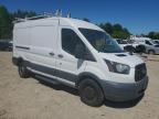 2016 Ford Transit T-350 for Sale in Hampton, VA - Mechanical