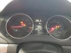 2015 Volkswagen Jetta Se for Sale in Candia, NH - Front End