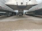 2017 Cei Pacer Feed Delivery Trailer for Sale in Eldridge, IA - Side