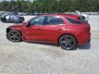 2022 Genesis Gv70 Base 3.5L for Sale in Gainesville, GA - Front End