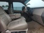 2008 Ford F350 Super на продаже в Lexington, KY - Mechanical