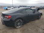 2020 Toyota 86  en Venta en Wilmer, TX - Front End
